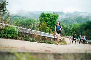 BIB: 
                            <button type="button" onclick="openModal(26301249)" class="btn btn-primary btn-sm float-right btn-popup" data-toggle="modal" data-target=".modal-high-quality">
                        <i class="fas fa-shopping-cart"></i> Add to Cart
                    </button>
                                            <button type="button" onclick="isThisMe(26301249, true)" class="btn btn-success btn-sm float-right btn-popup btn-isme hidden" data-toggle="tooltip" data-placement="bottom" title="นี่คือรูปของคุณใช่ไหม คลิกที่นี่เพื่อเอาเข้าอัลบั้ม">
                        <i class="fas fa-plus"></i> Add to album
                    </button>
                    <button type="button" onclick="isThisMe(26301249, false)" class="btn btn-warning btn-sm float-right btn-popup btn-isnotme hidden">
                        <i class="fas fa-ban"></i> Remove from album
                    </button>